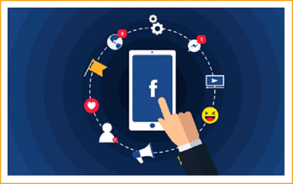 Advanced Facebook Course